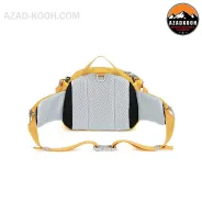 کیف کمری دوشی شو اسنوهاوک مدل SN-B3131