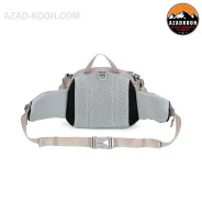 کیف کمری دوشی شو اسنوهاوک مدل SN-B3131