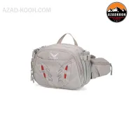 کیف کمری دوشی شو اسنوهاوک مدل SN-B3131