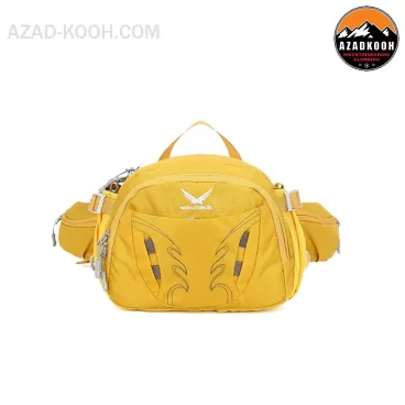 کیف کمری دوشی شو اسنوهاوک مدل SN-B3131