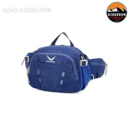 کیف کمری دوشی شو اسنوهاوک مدل SN-B3131