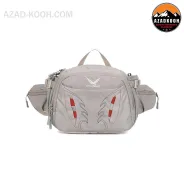 کیف کمری دوشی شو اسنوهاوک مدل SN-B3131