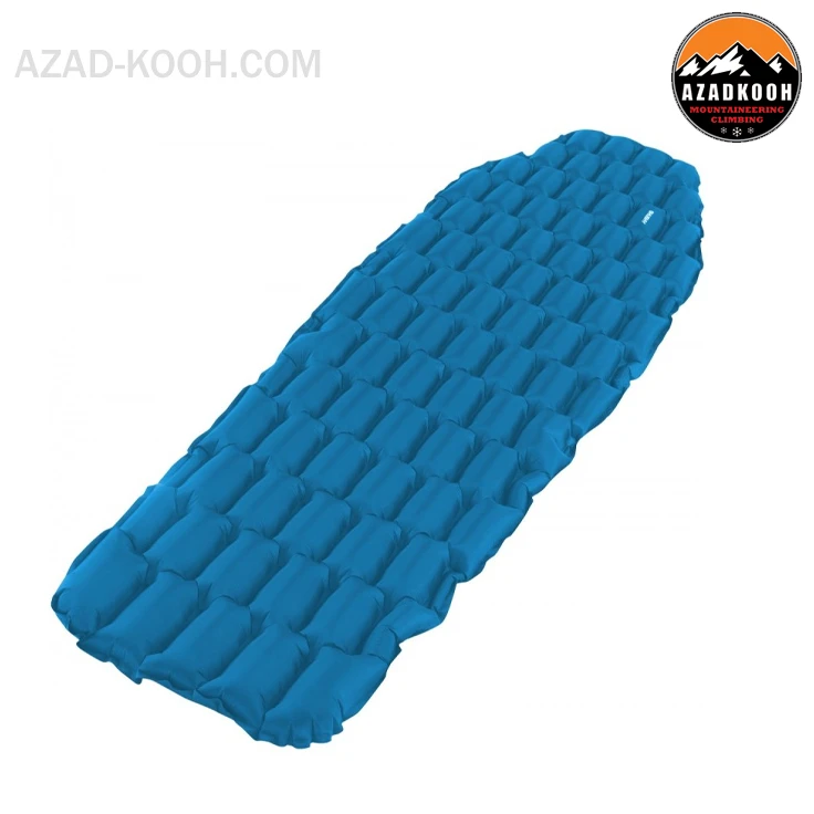 زیر انداز بادی کیسه خواب هاسکی مدل FLITE 5